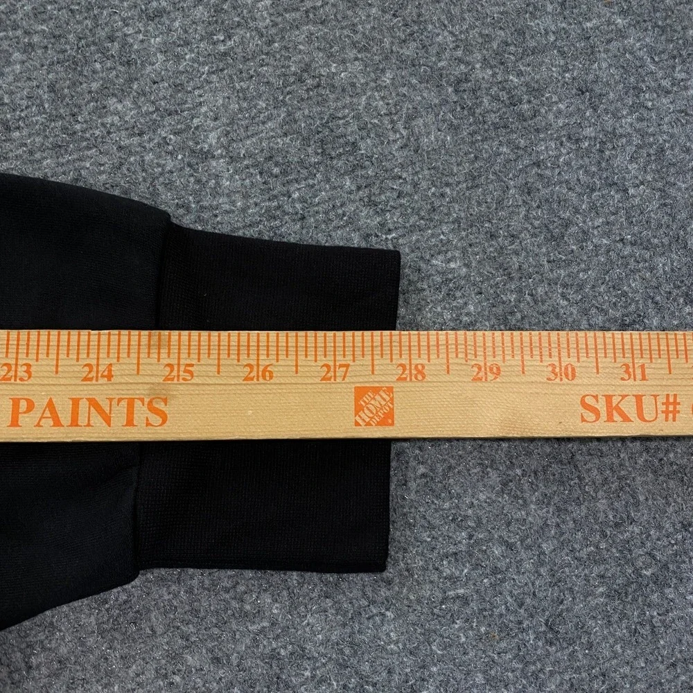 adidas this item